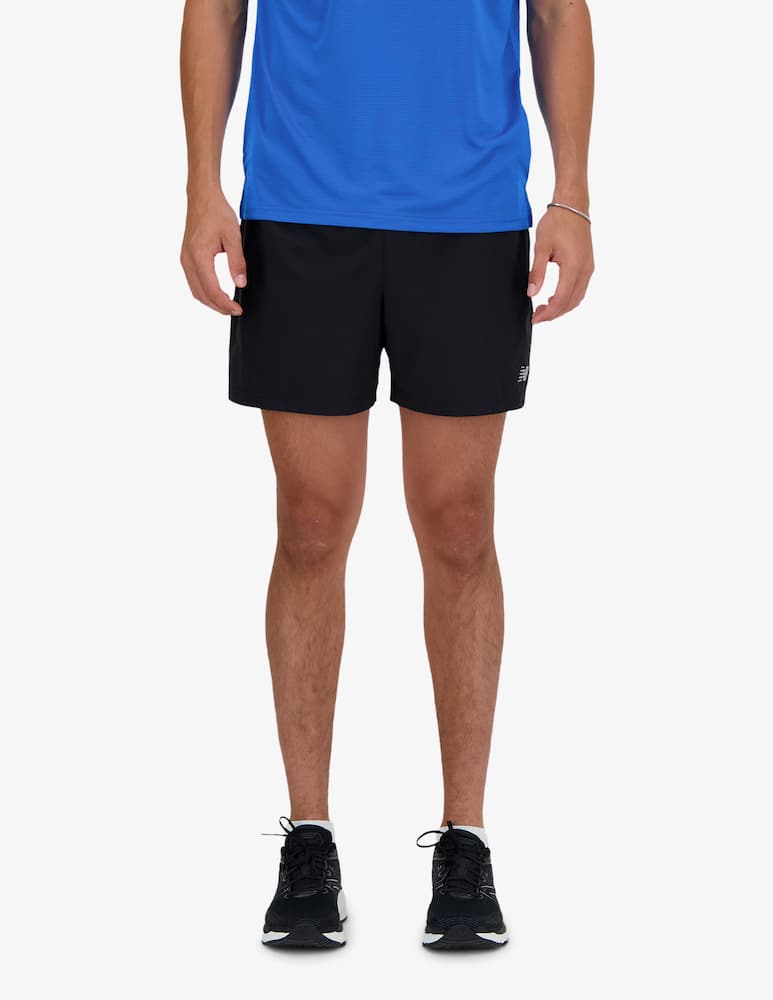 rinascente New Balance Short sport essentials
