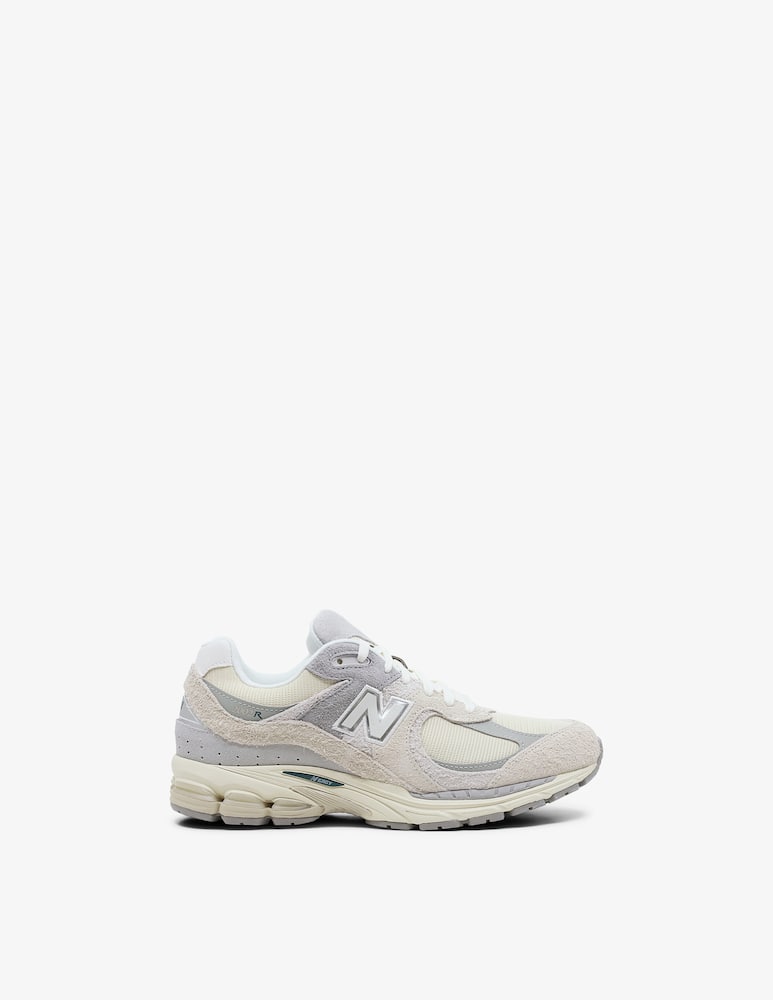 rinascente New Balance Sneakers 2002