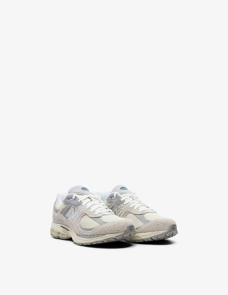 rinascente New Balance Sneakers 2002