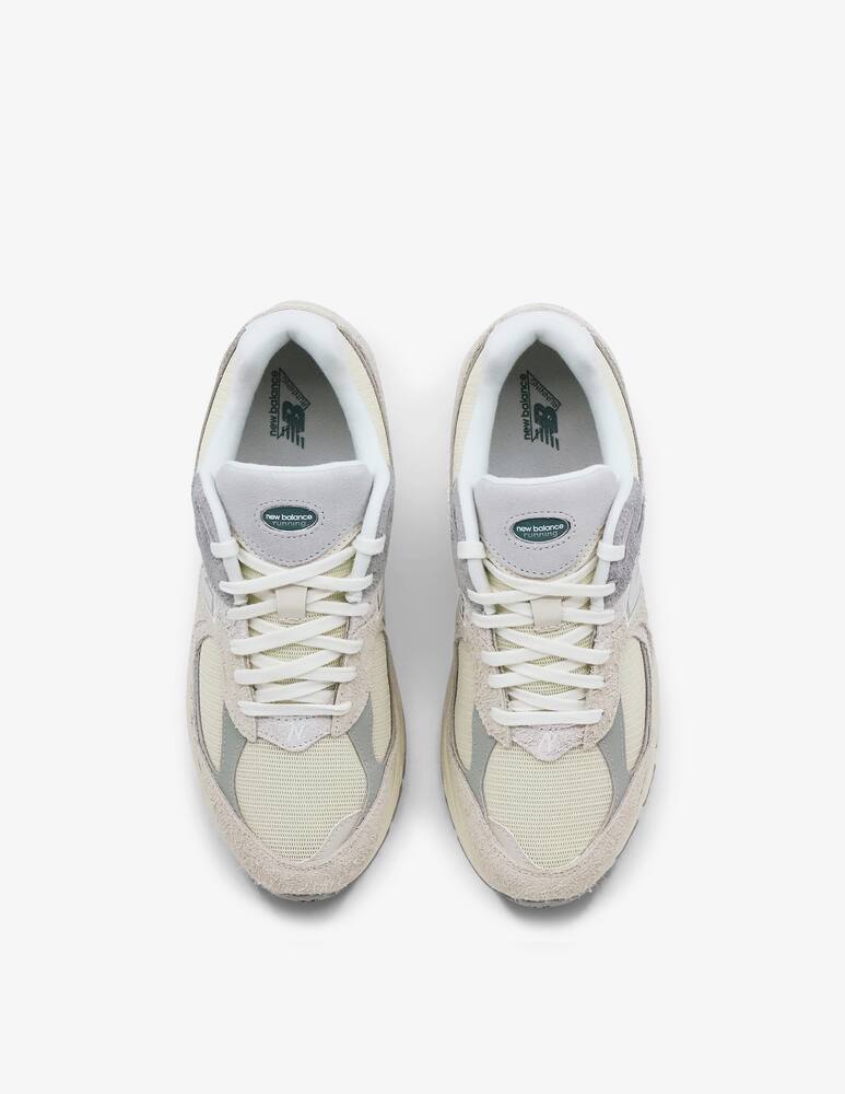 rinascente New Balance Sneakers 2002