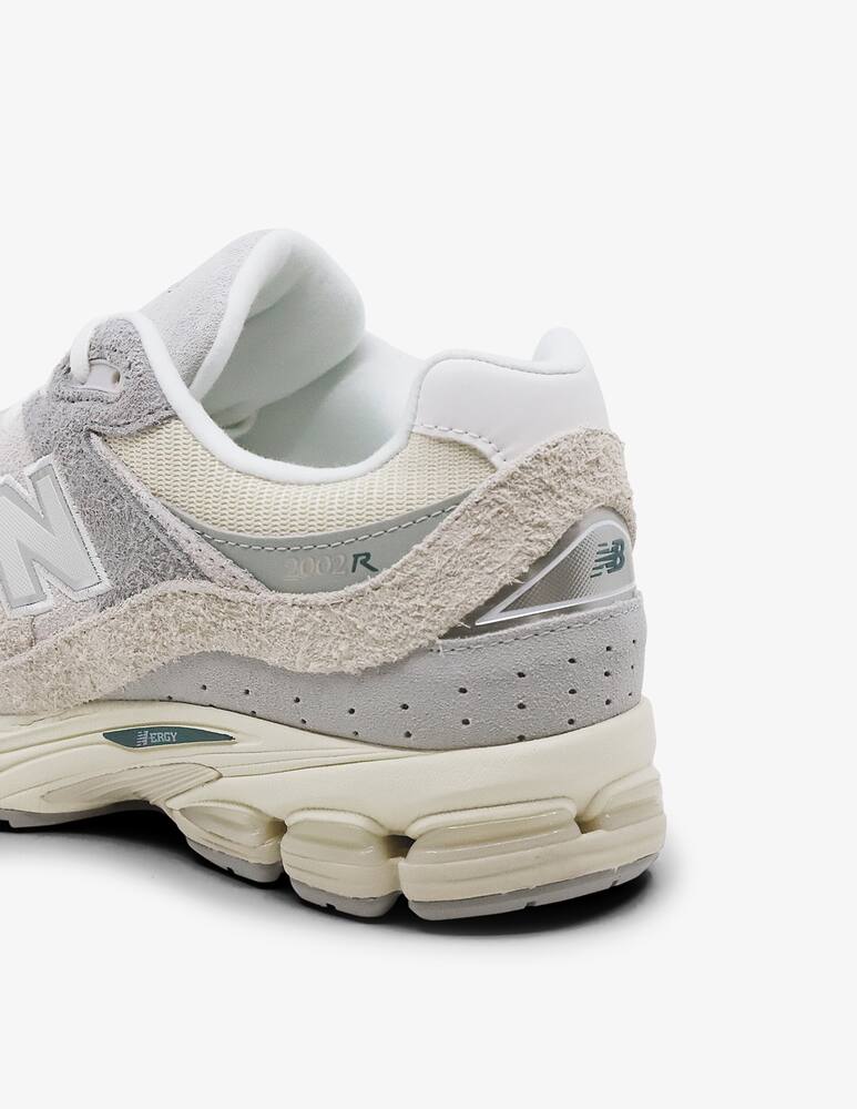 rinascente New Balance Sneakers 2002