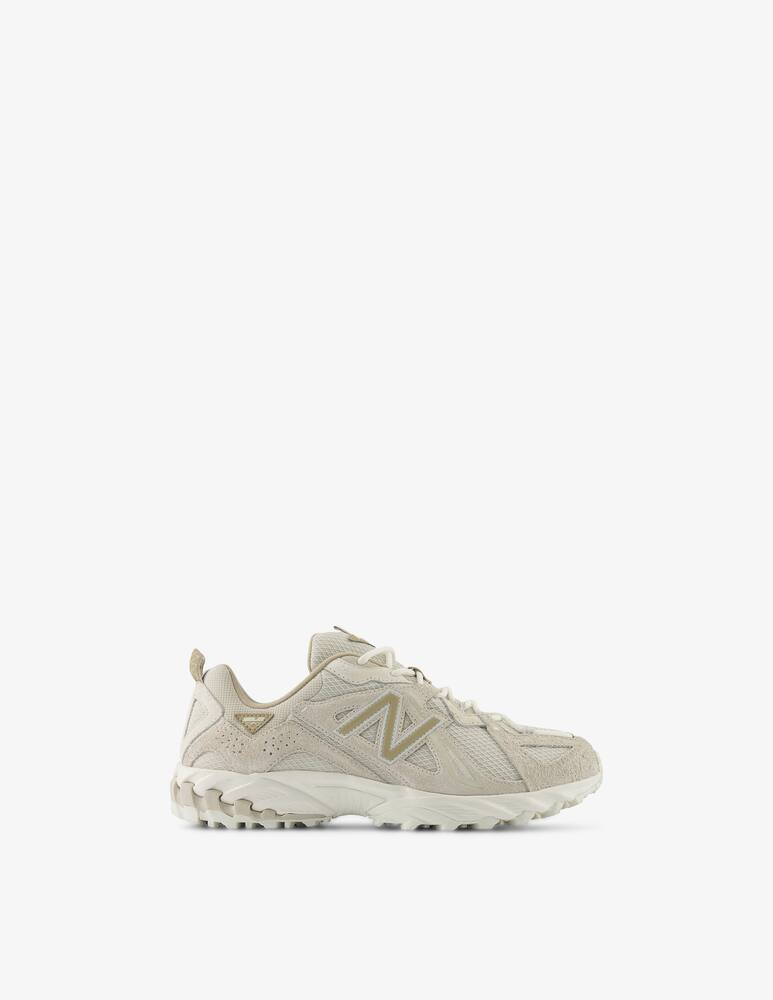 New Balance Sneakers 610 outdoor - immagine 1 New Balance Sneakers 610 outdoor - immagine 1