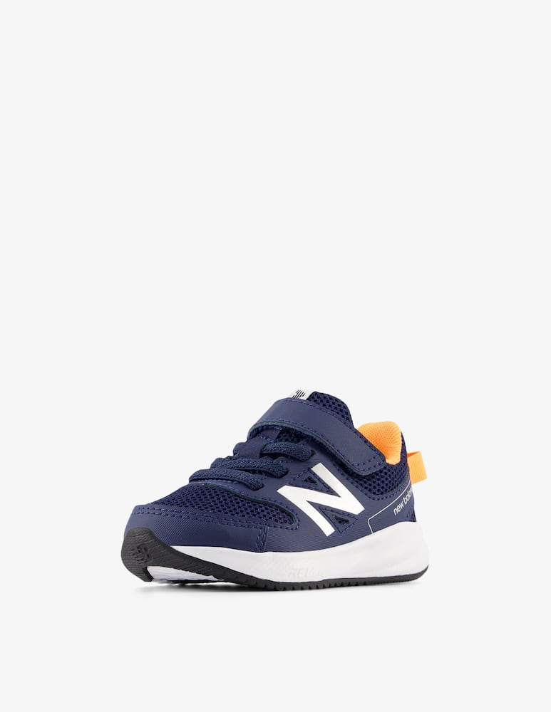 New Balance Sneakers 570 - immagine 2 New Balance Sneakers 570 - immagine 2