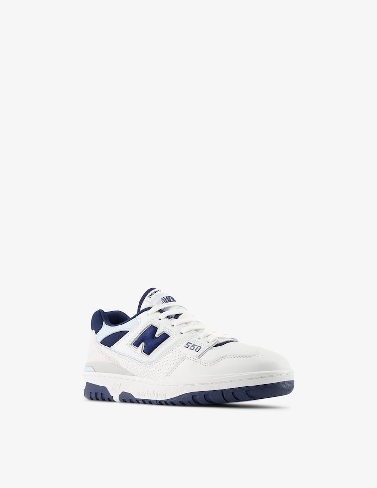 rinascente New Balance Sneakers basket tier 2