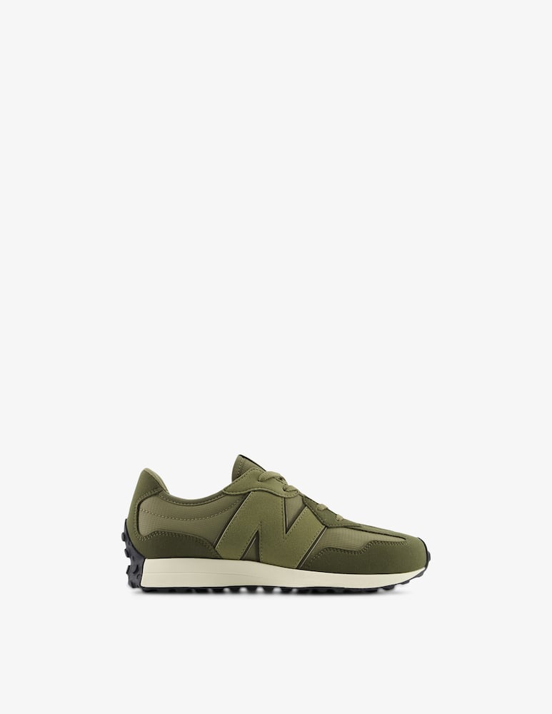 New Balance Sneakers 327 - immagine 1 New Balance Sneakers 327 - immagine 1