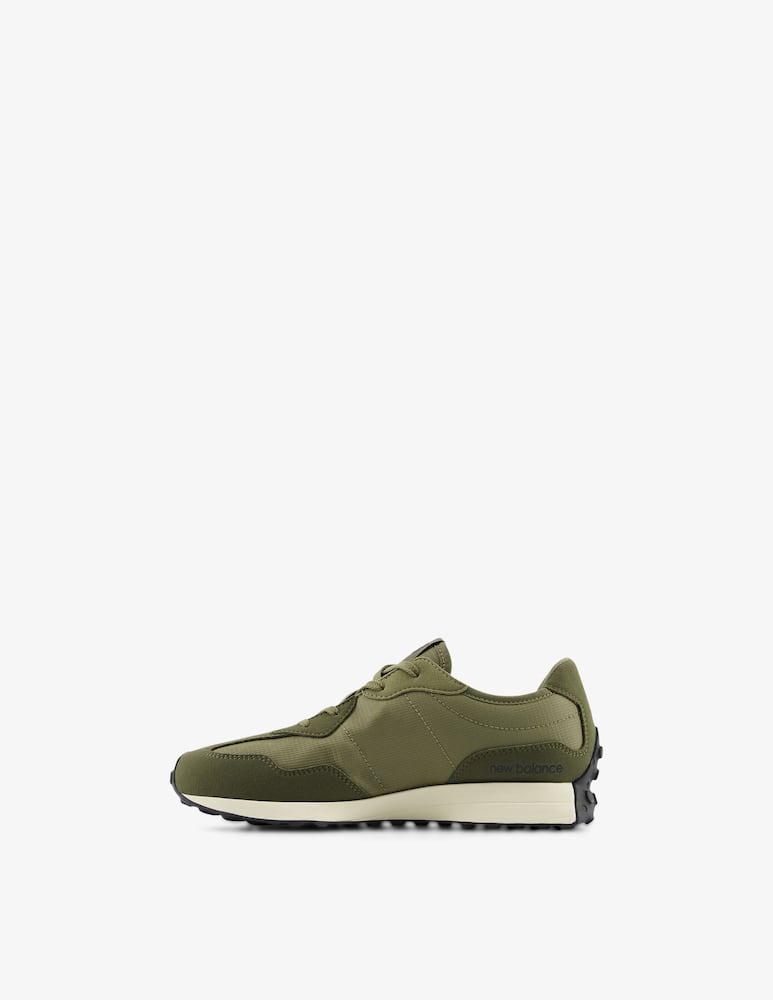 New Balance Sneakers 327 - immagine 2 New Balance Sneakers 327 - immagine 2