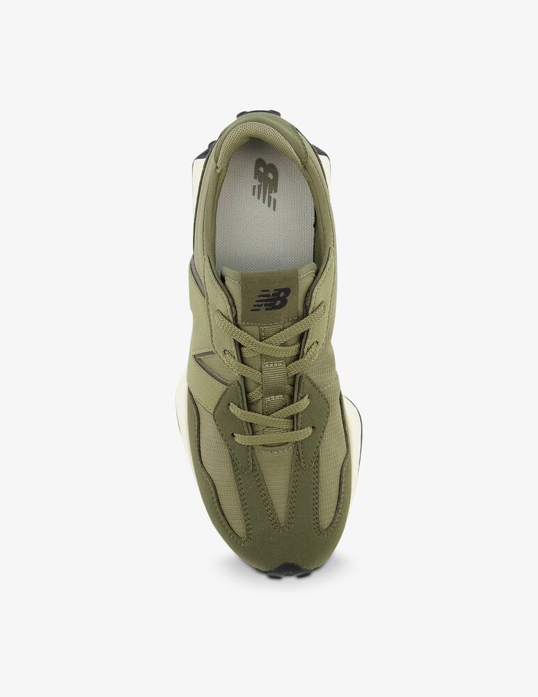 rinascente New Balance Sneakers 327