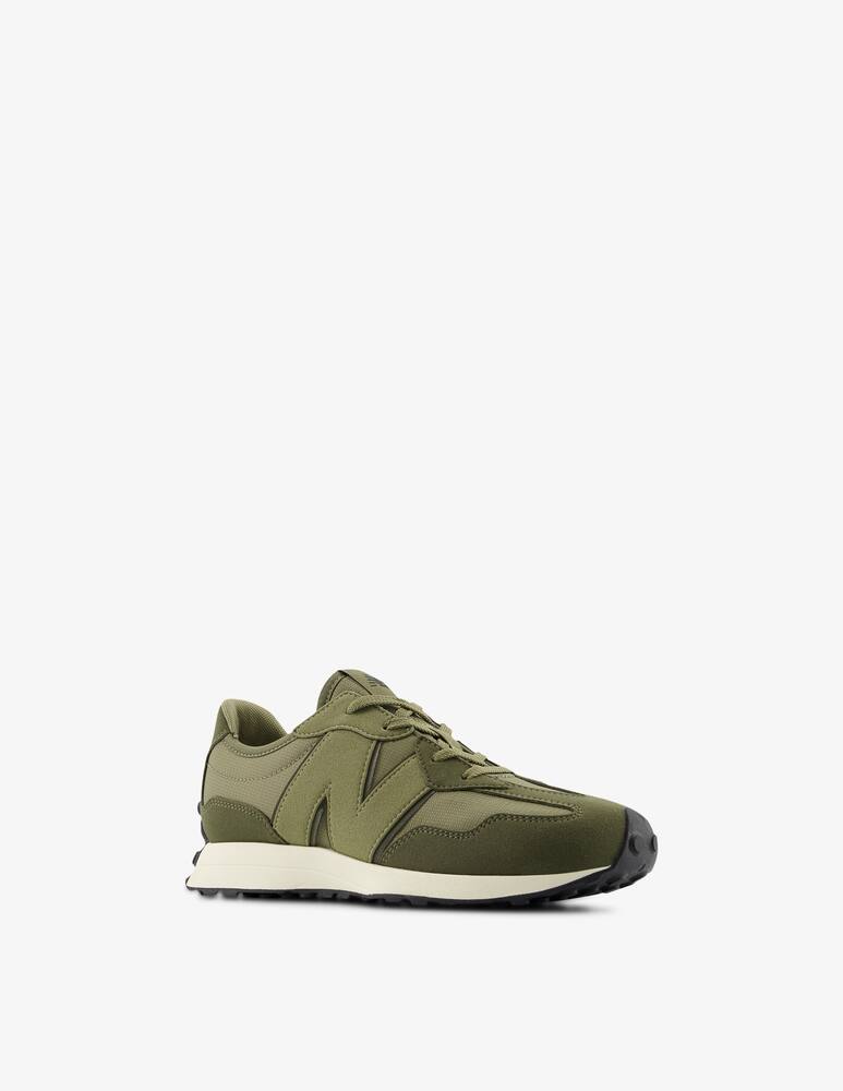 rinascente New Balance Sneakers 327