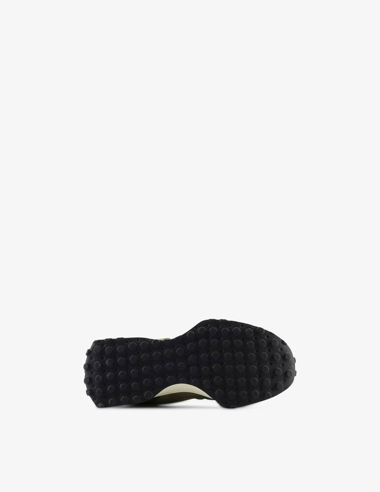 rinascente New Balance Sneakers 327