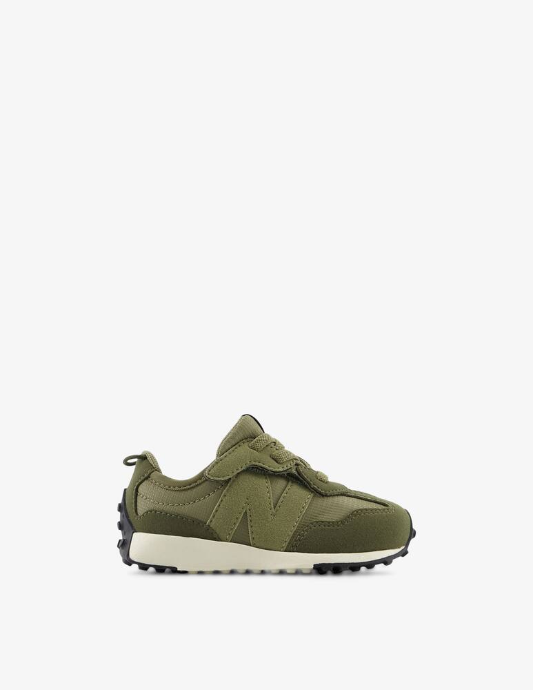 New Balance Sneakers 327 - immagine 6 New Balance Sneakers 327 - immagine 6