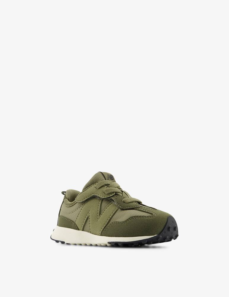 New Balance Sneakers 327 - immagine 7 New Balance Sneakers 327 - immagine 7