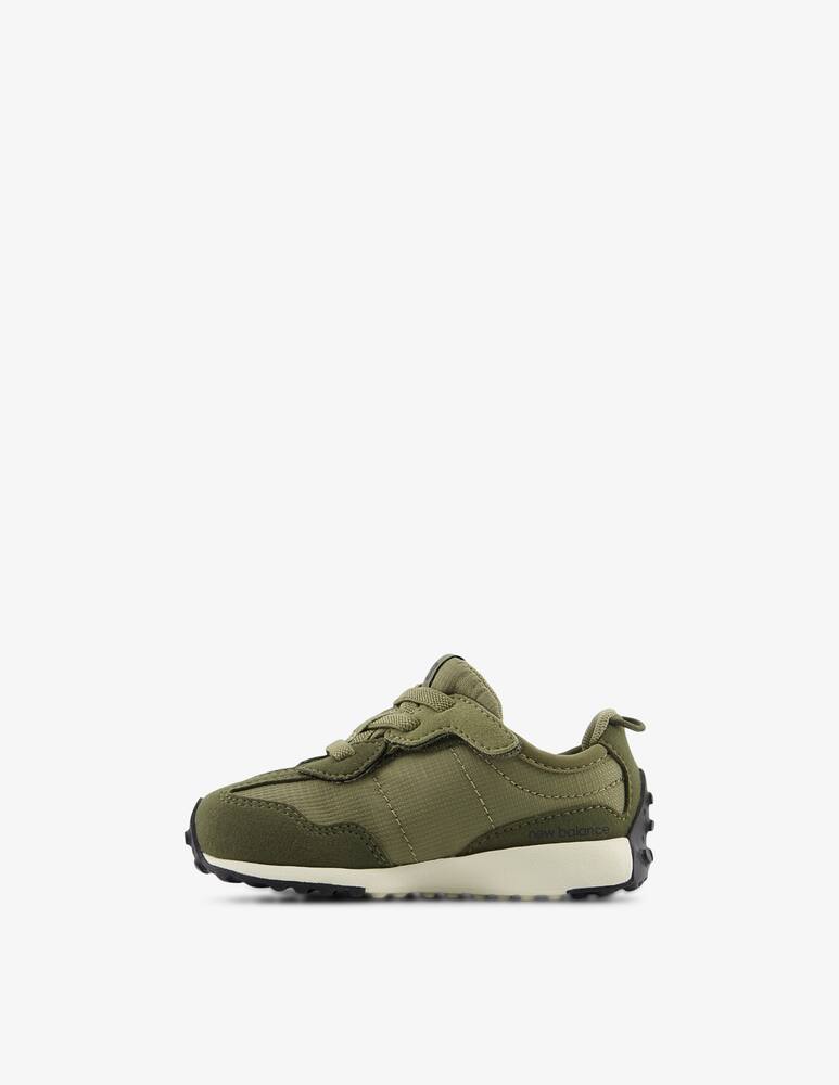 rinascente New Balance Sneakers 327