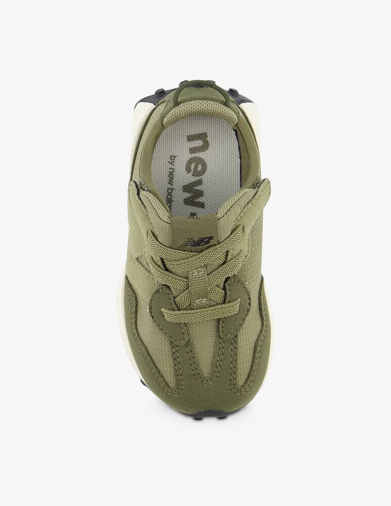 rinascente New Balance Sneakers 327