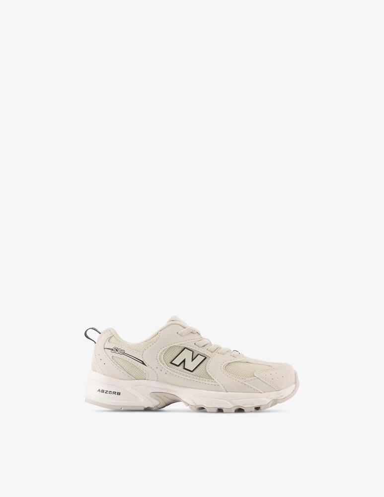 New Balance Sneakers 530 - immagine 5