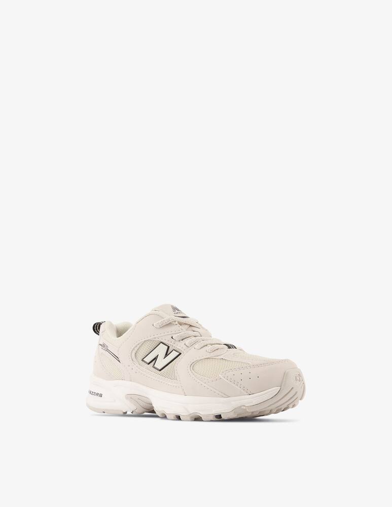 New Balance Sneakers 530 - immagine 6