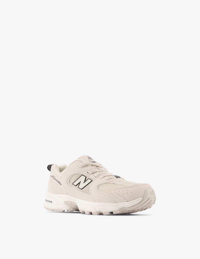 rinascente New Balance Sneakers 530