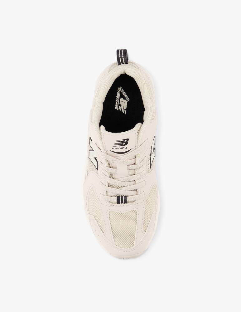 New Balance Sneakers 530 - immagine 7