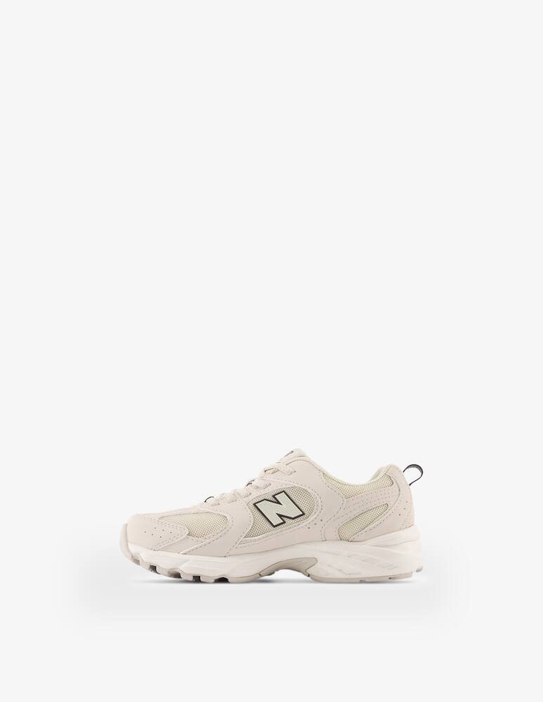 rinascente New Balance Sneakers 530