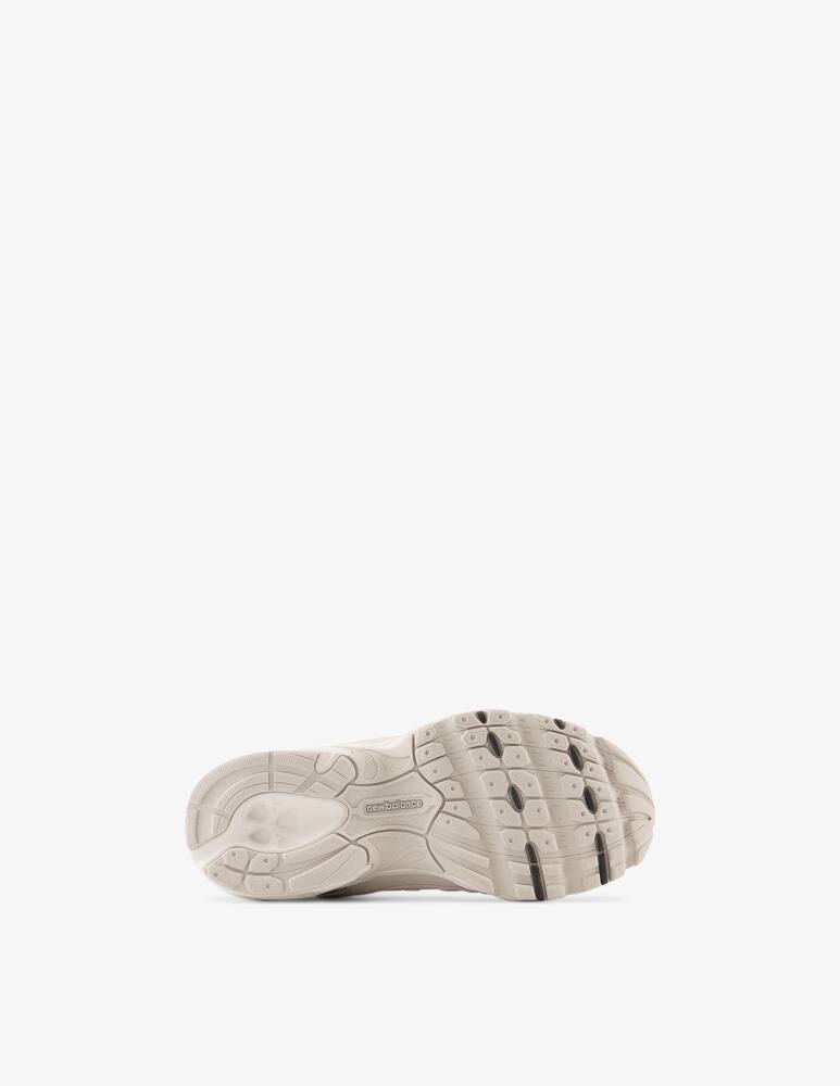 New Balance Sneakers 530 - immagine 9
