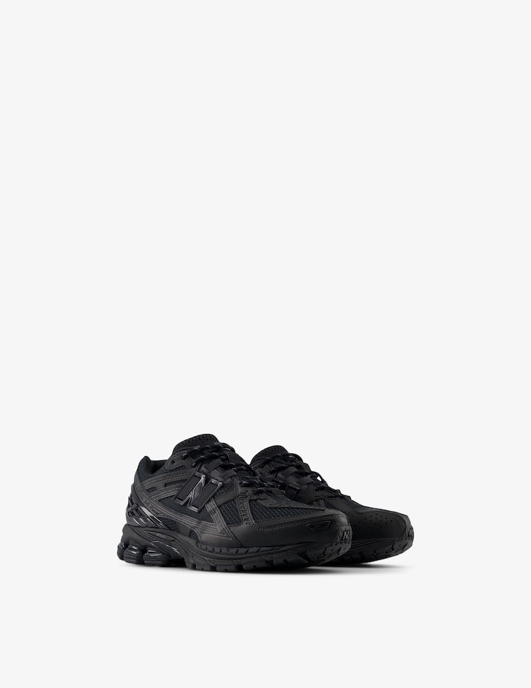 New Balance Sneakers m1906 - immagine 2 New Balance Sneakers m1906 - immagine 2
