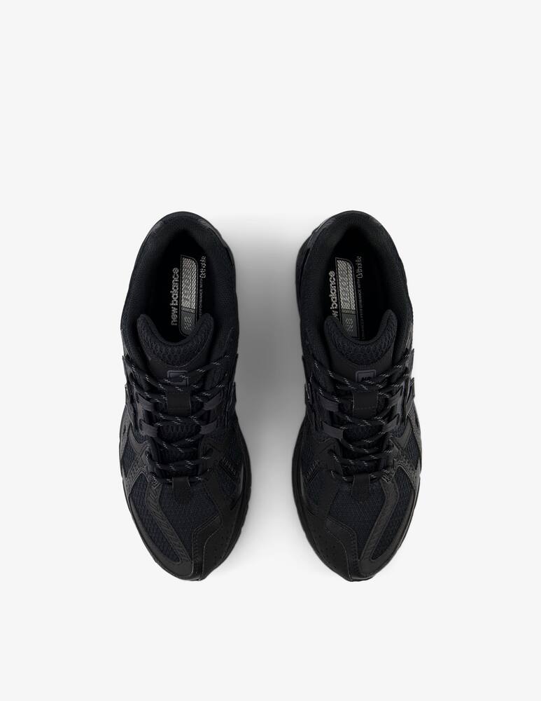 rinascente New Balance Sneakers m1906