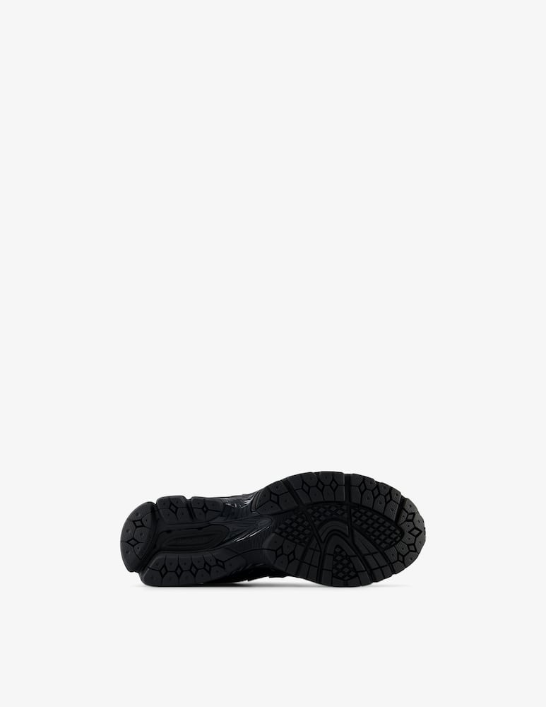 New Balance Sneakers m1906 - immagine 5 New Balance Sneakers m1906 - immagine 5