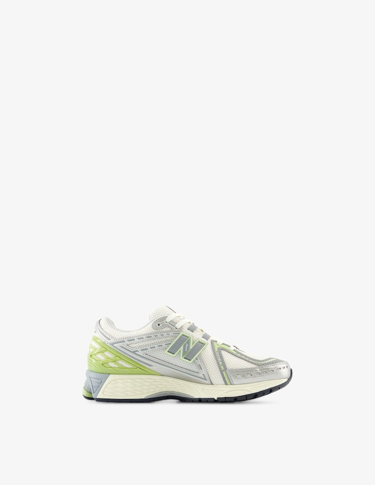 New Balance Sneakers 1906 - immagine 1 New Balance Sneakers 1906 - immagine 1