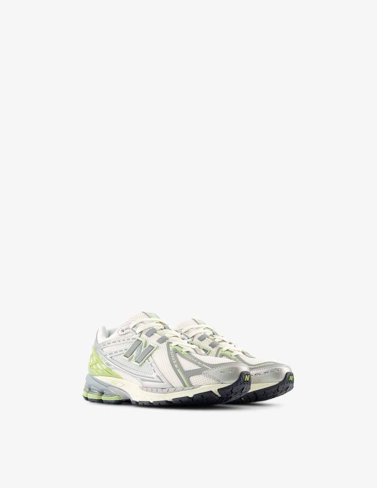 New Balance Sneakers 1906 - immagine 2 New Balance Sneakers 1906 - immagine 2