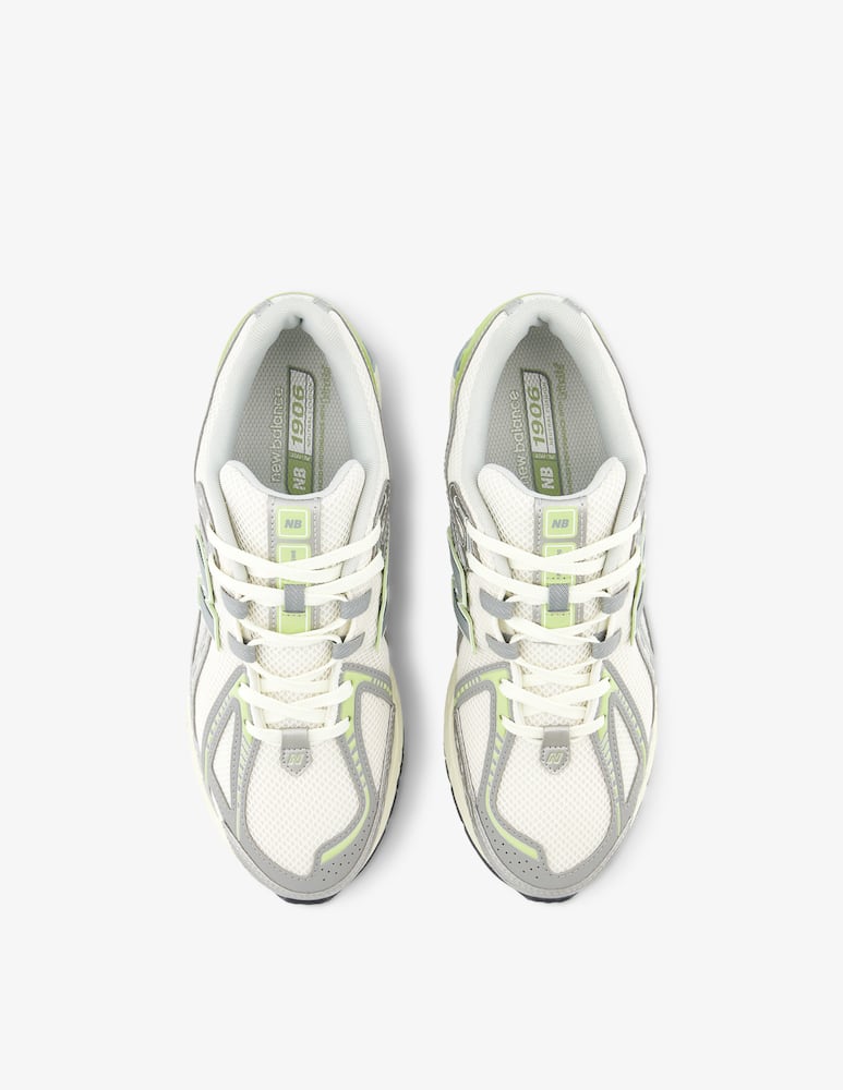 New Balance Sneakers 1906 - immagine 3 New Balance Sneakers 1906 - immagine 3