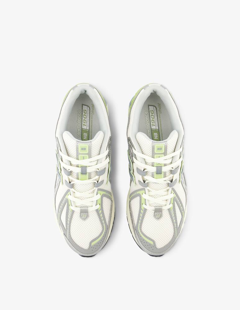 rinascente New Balance Sneakers 1906