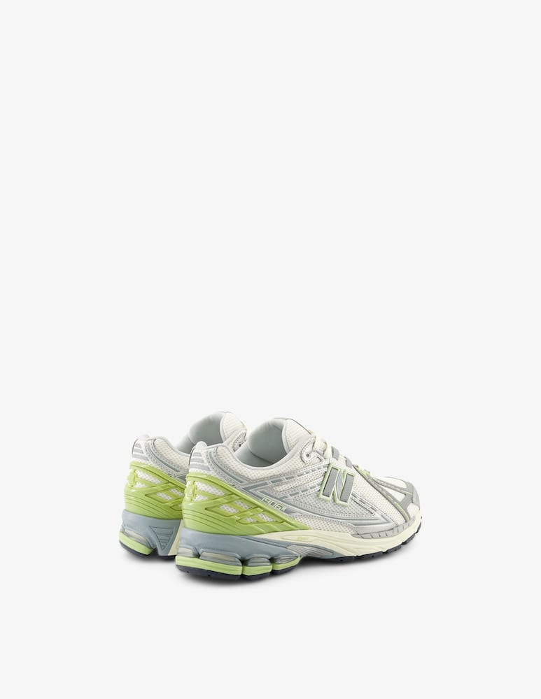 New Balance Sneakers 1906 - immagine 4 New Balance Sneakers 1906 - immagine 4