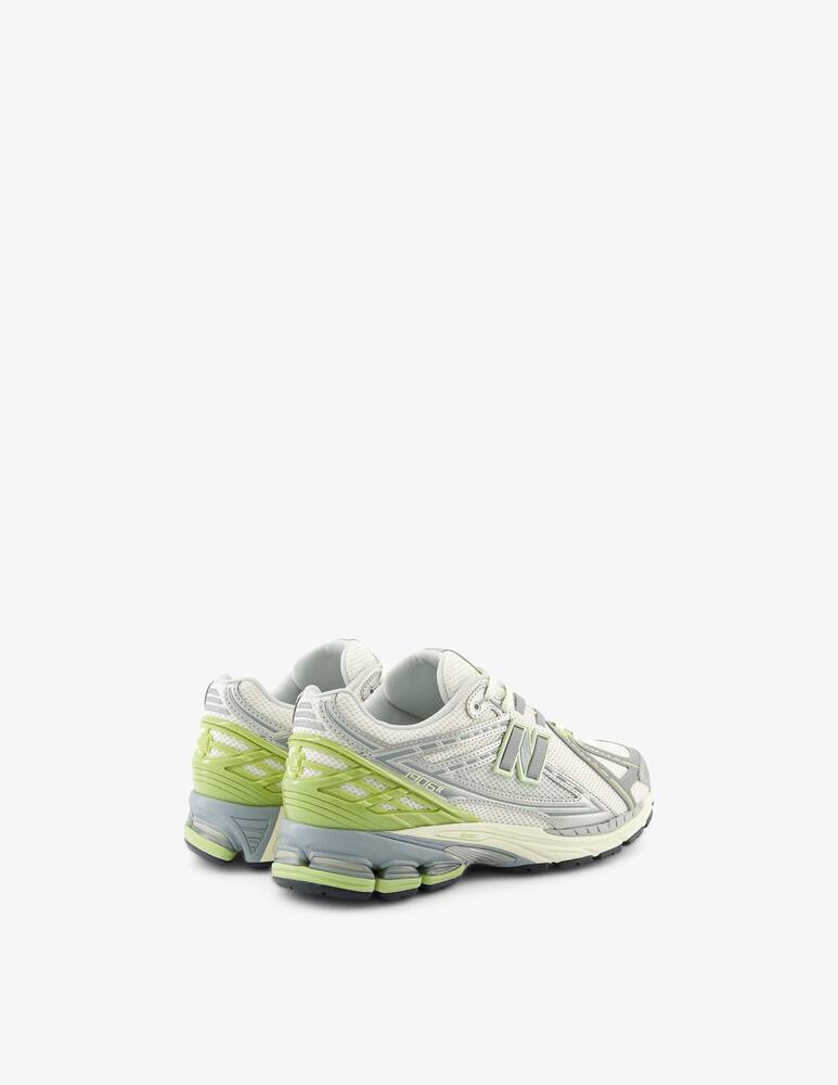 rinascente New Balance Sneakers 1906