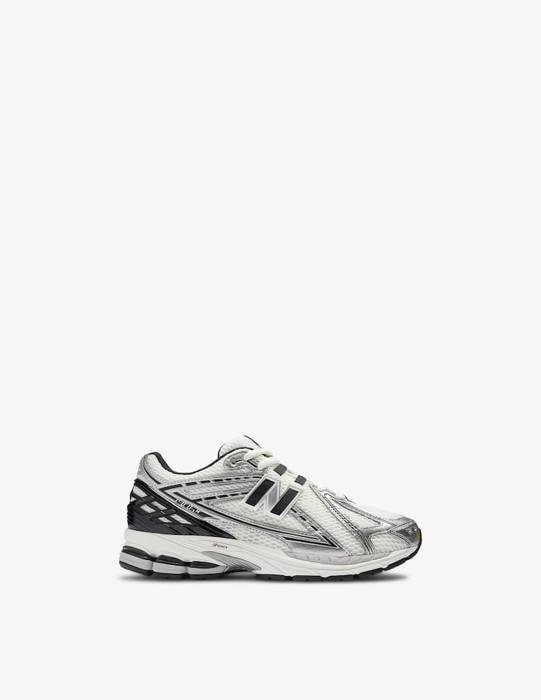 New Balance Sneakers 1906 - immagine 1 New Balance Sneakers 1906 - immagine 1