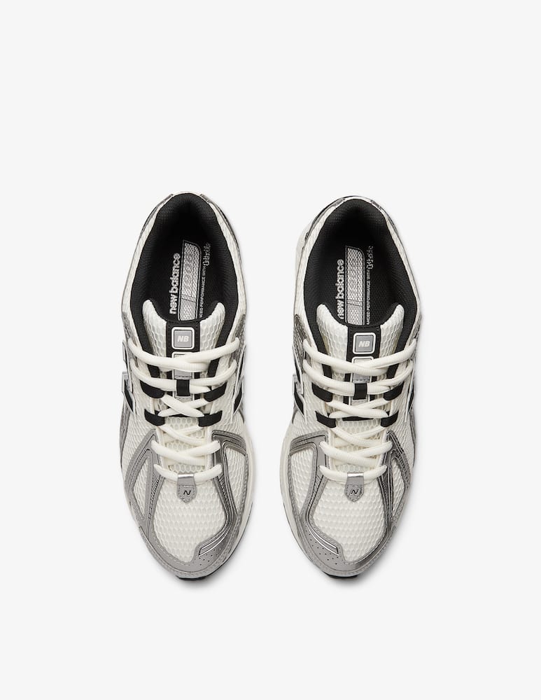 New Balance Sneakers 1906 - immagine 3 New Balance Sneakers 1906 - immagine 3