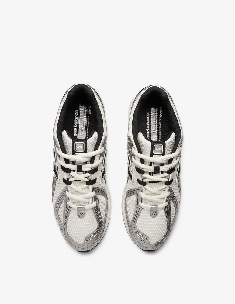 rinascente New Balance Sneakers 1906