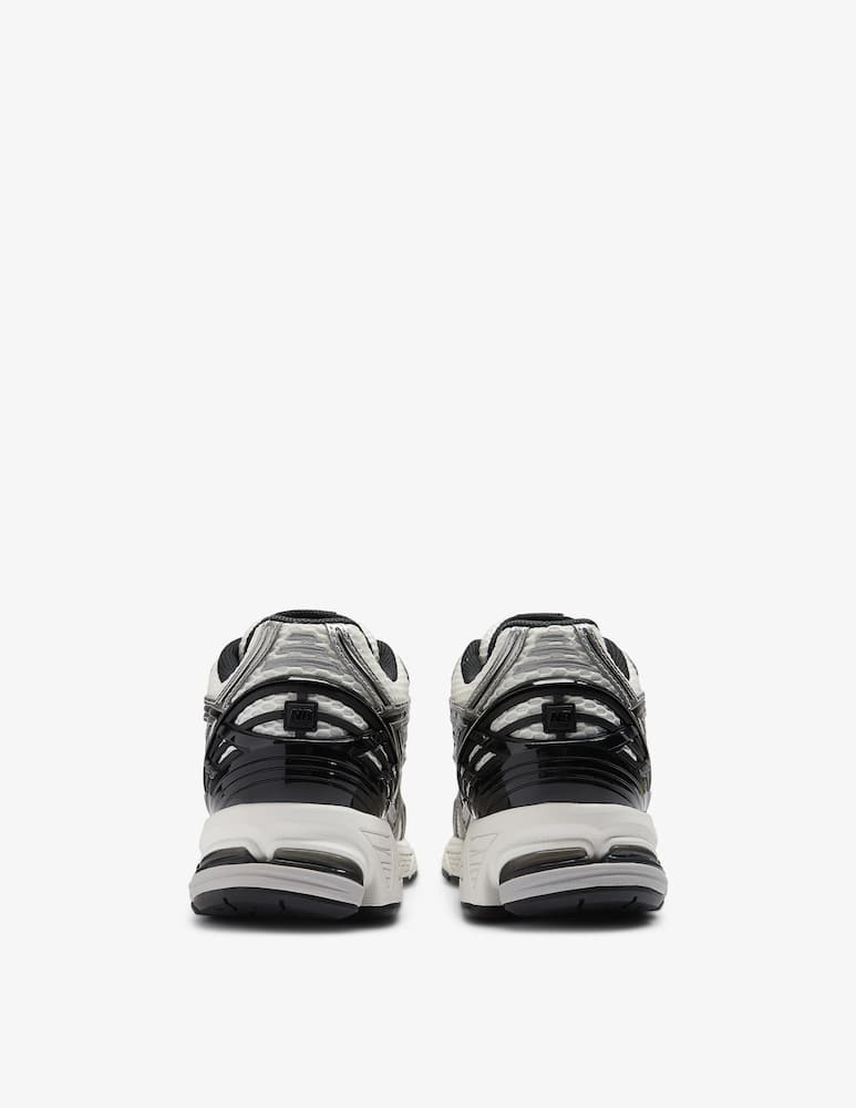 New Balance Sneakers 1906 - immagine 4 New Balance Sneakers 1906 - immagine 4