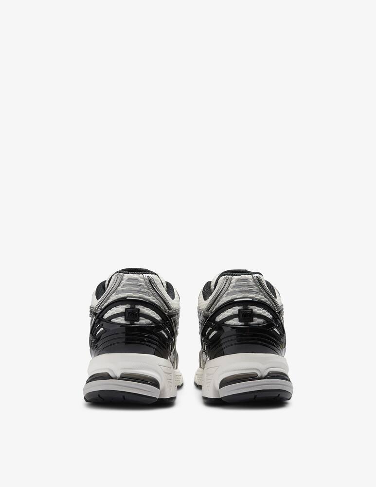 rinascente New Balance Sneakers 1906