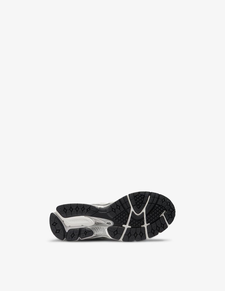 New Balance Sneakers 1906 - immagine 5 New Balance Sneakers 1906 - immagine 5