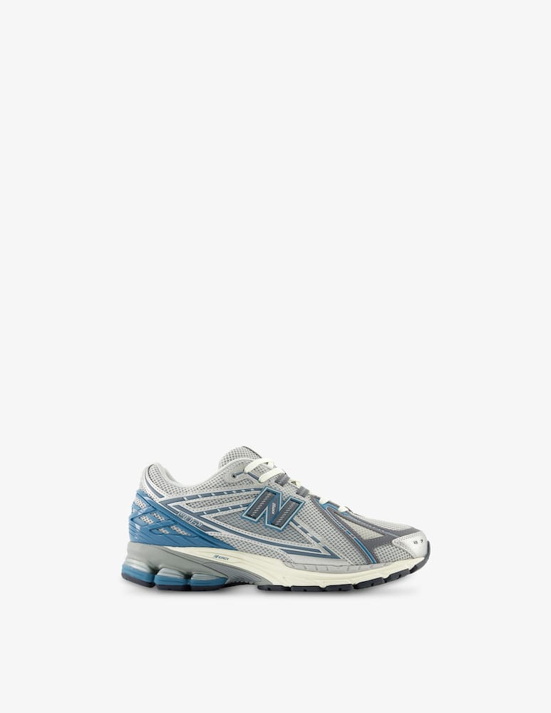 New Balance Sneakers m1906 - picture 1