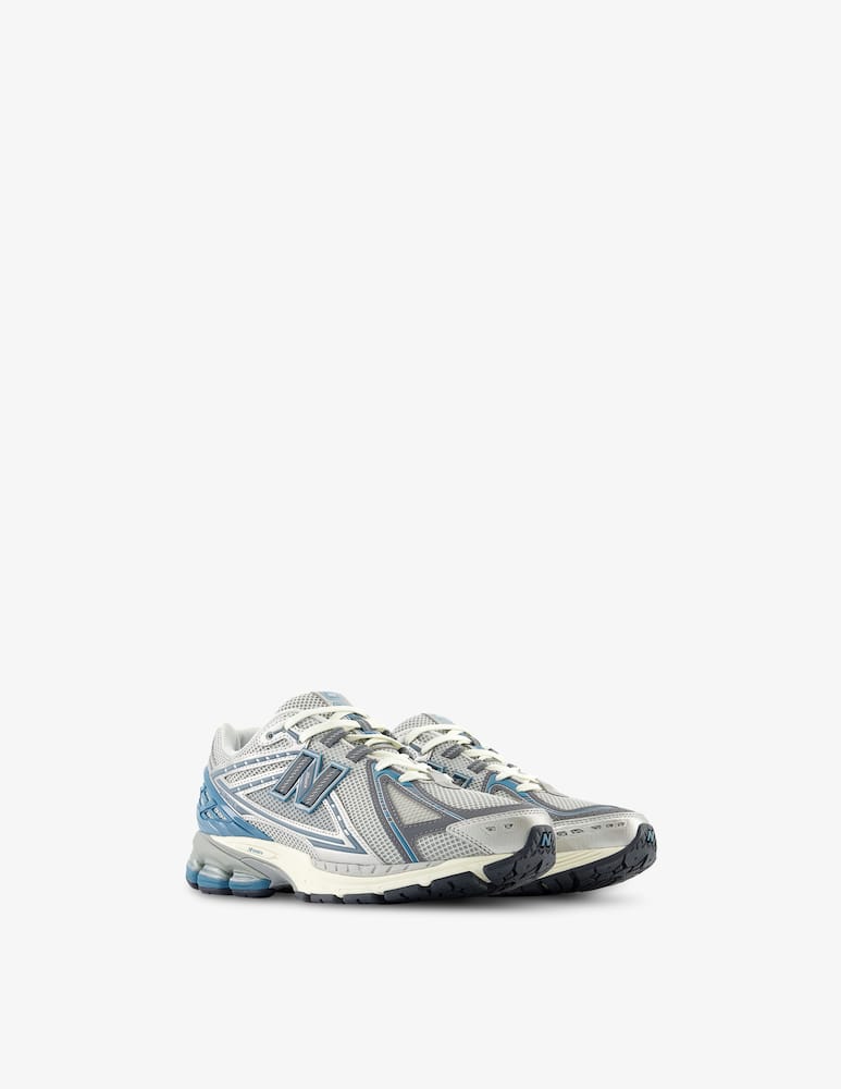 New Balance Sneakers m1906 - picture 2