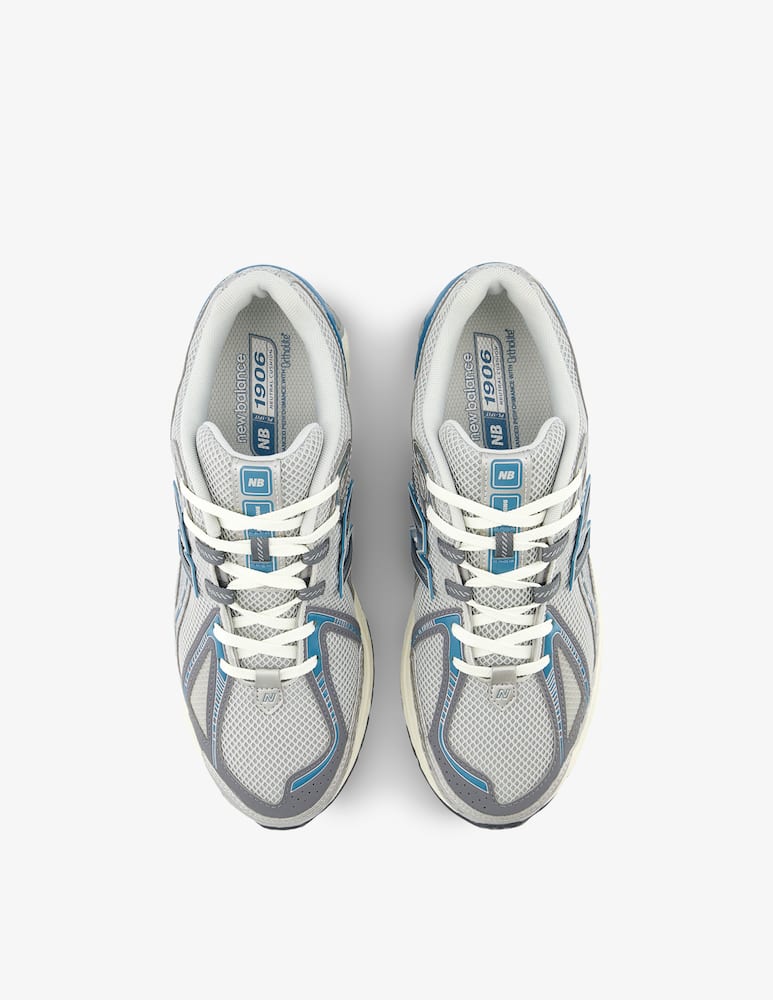 New Balance Sneakers m1906 - picture 3