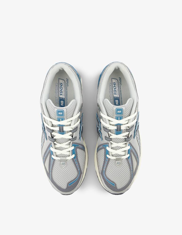 rinascente New Balance Sneakers m1906