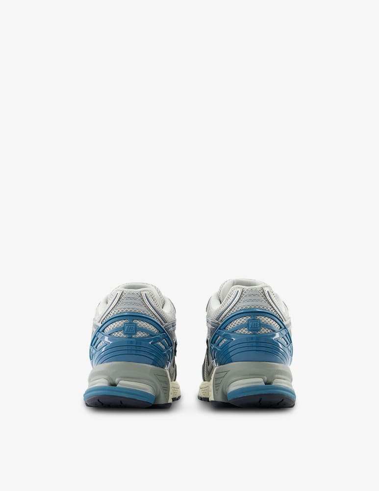 New Balance Sneakers m1906 - picture 4