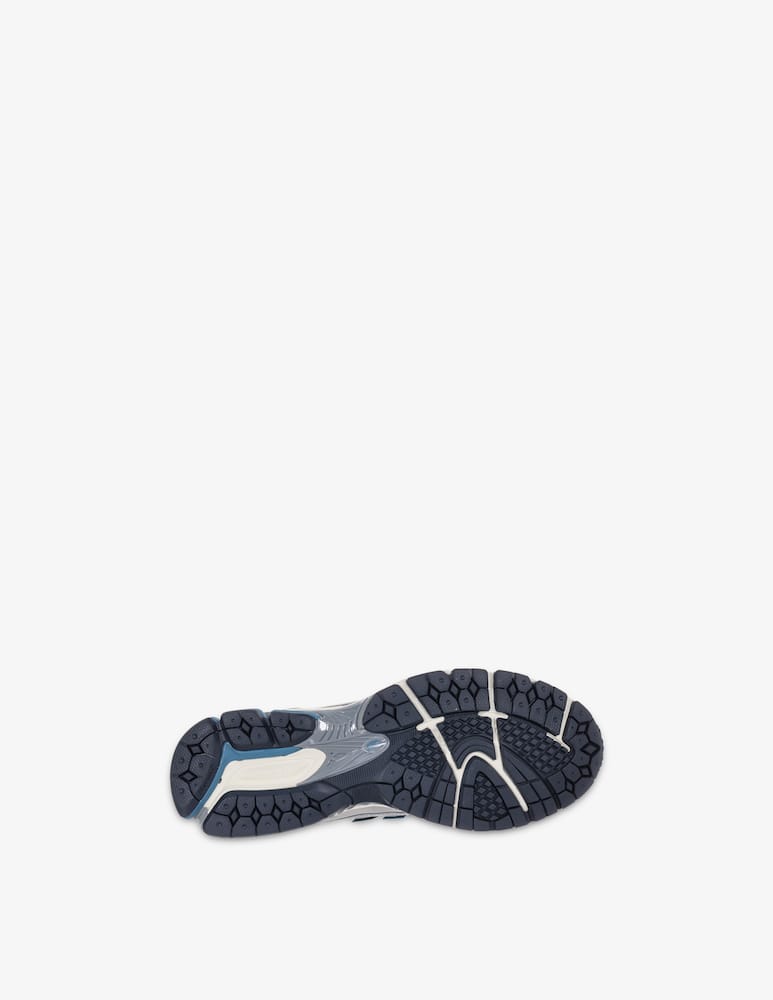 New Balance Sneakers m1906 - picture 5