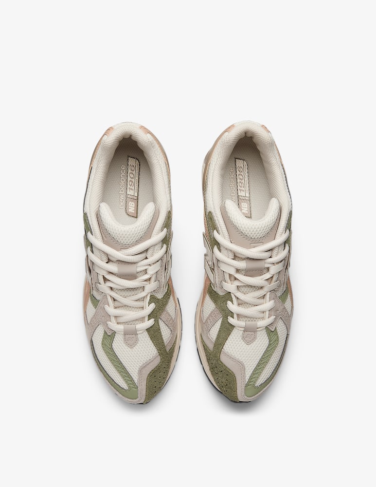 rinascente New Balance Sneakers 1906