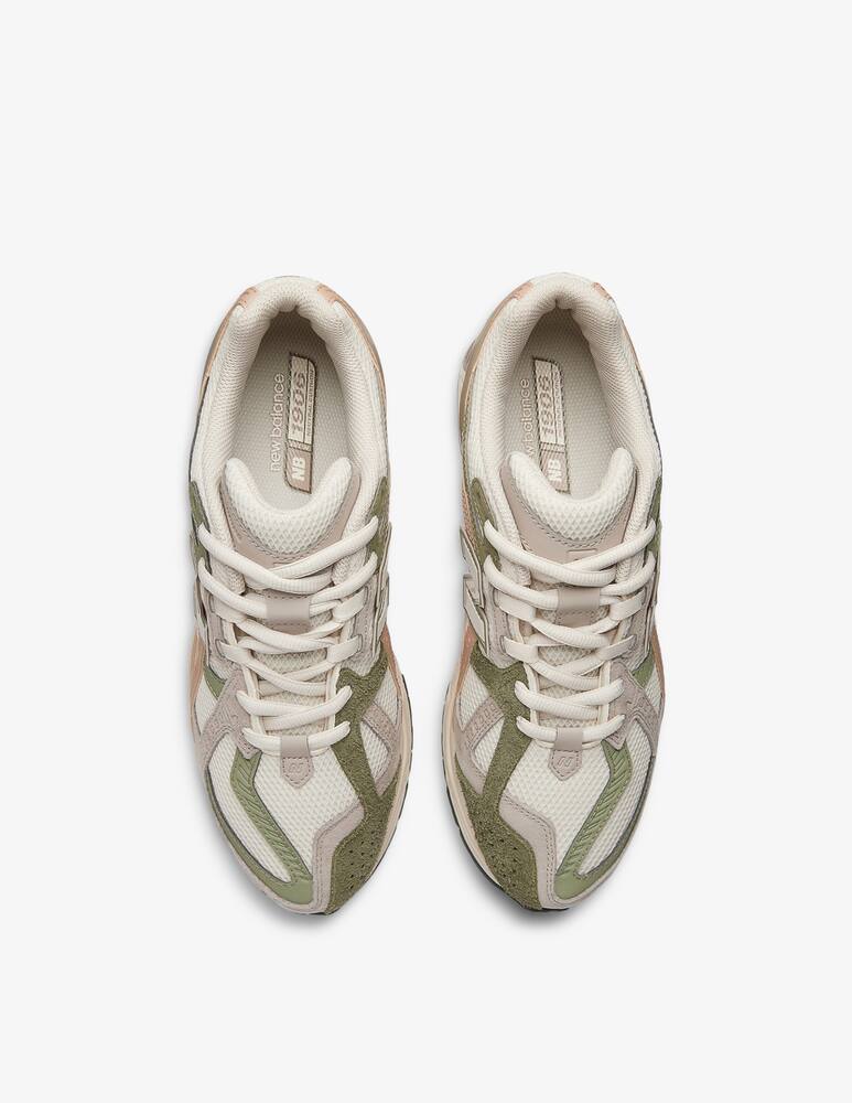 rinascente New Balance Sneakers m1906