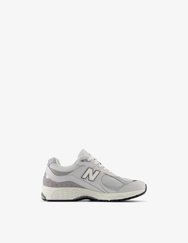 New Balance Sneakers 2002 - immagine 1 New Balance Sneakers 2002 - immagine 1