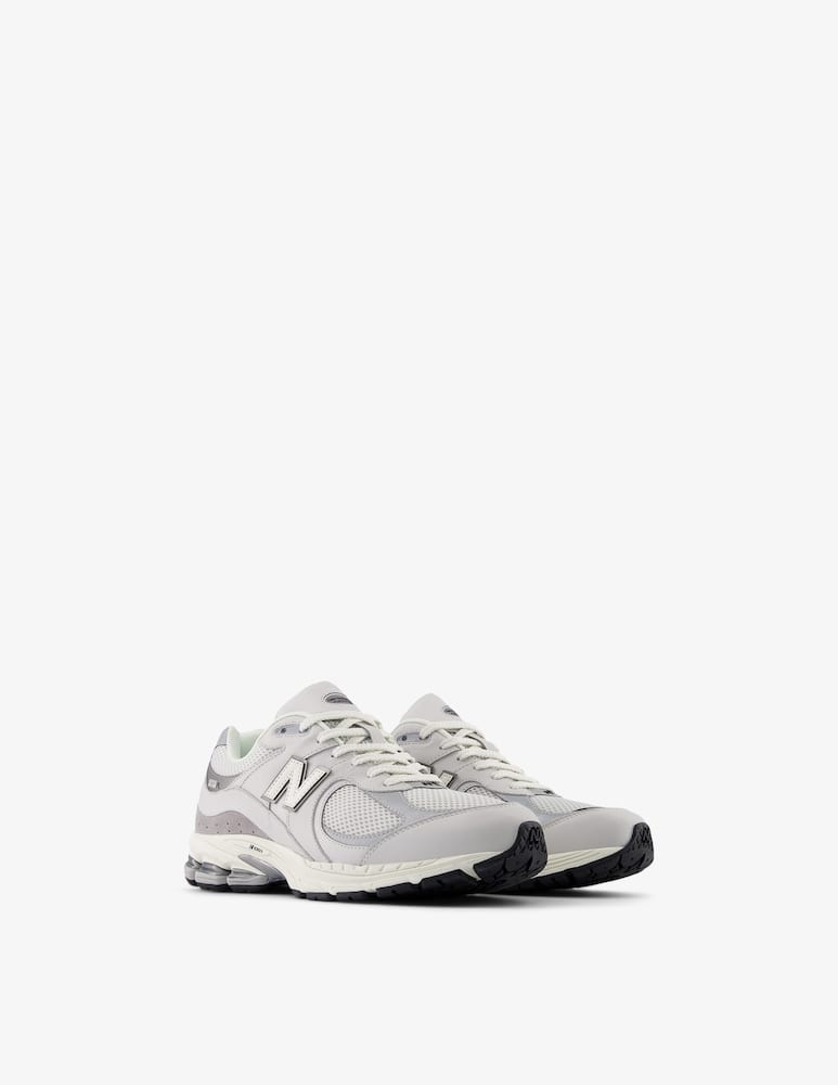 New Balance Sneakers 2002 - immagine 2 New Balance Sneakers 2002 - immagine 2