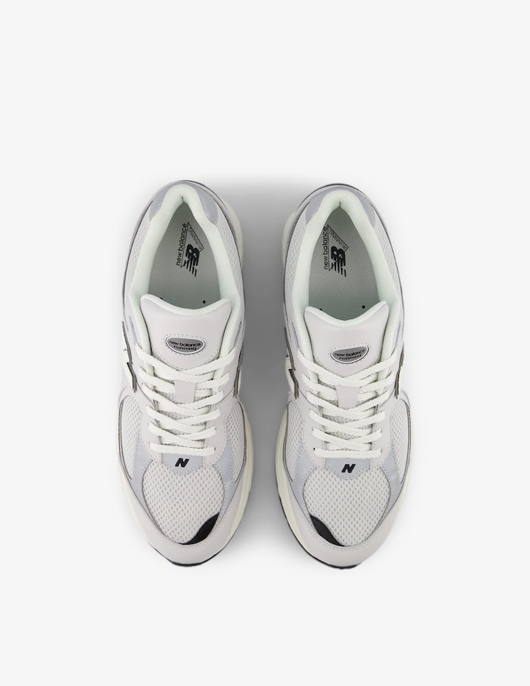New Balance Sneakers 2002 - immagine 3 New Balance Sneakers 2002 - immagine 3