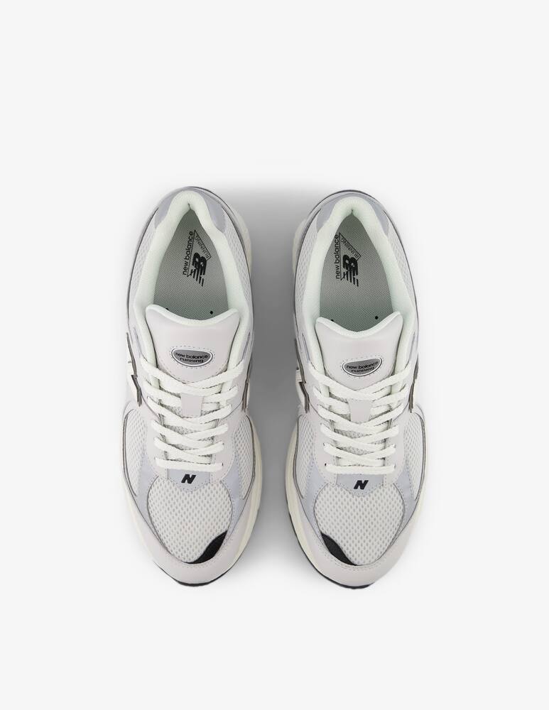 rinascente New Balance Sneakers 2002